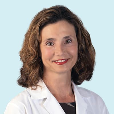 Ellen Dayon