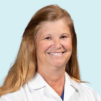 Nancy Smith