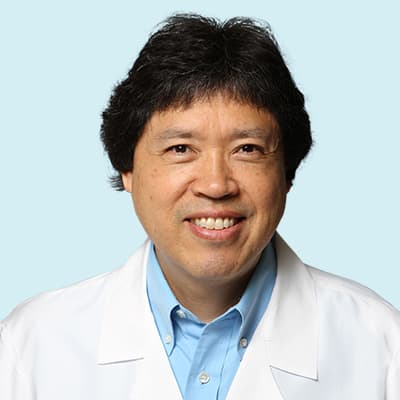 Sullyvan Tang