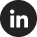 Follow us on https://www.linkedin.com/company/optum