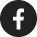 Follow us on https://www.facebook.com/myOptum/