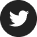 Follow us on https://twitter.com/optum/