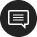 Follow us on https://www.optum.com/blog.html