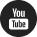 Follow us on https://www.youtube.com/user/optum