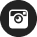 Follow us on https://www.instagram.com/optum/?hl=en