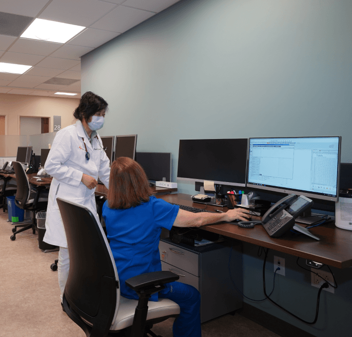 Optum Care Network–Monarch