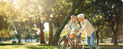 hcc optum image events