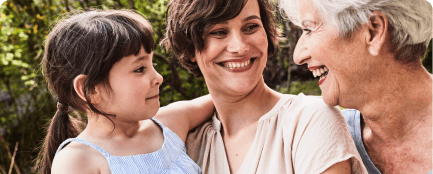 hcc optum image care