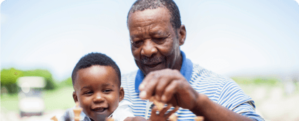 hcc optum image team